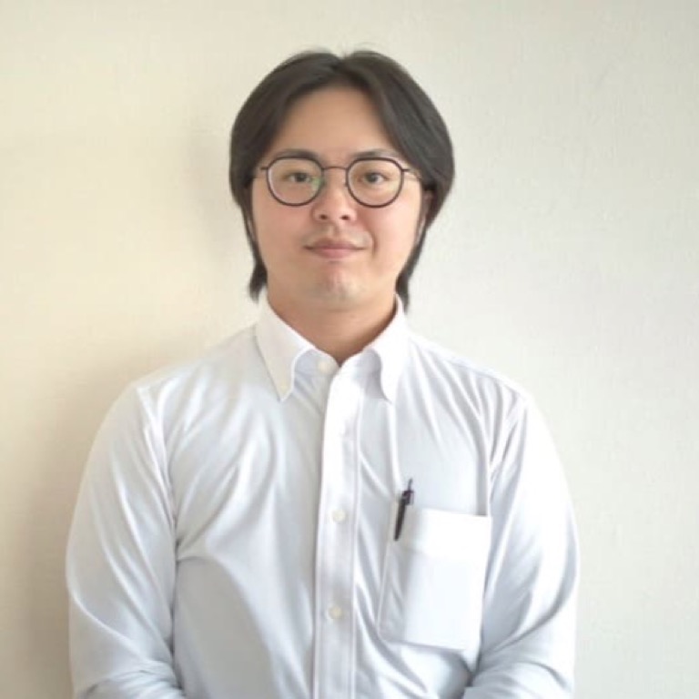 カビドクターズ代表 牧平幸さん