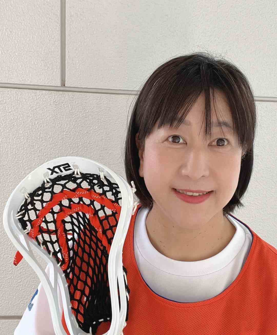 岡本 伸子